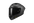 thundercarbon1.png