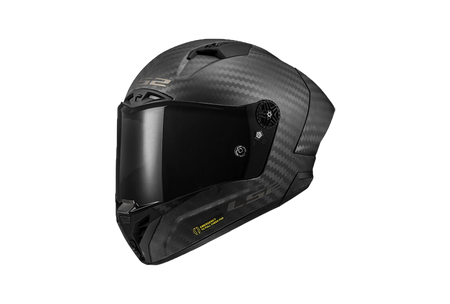 thundercarbon1.png