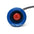 Kill Switch Button Jetprime Yamaha YZF-R6 YEC (06-25) JP KS 023