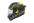 yellowblack.png