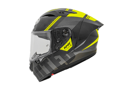 yellowblack.png