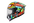SX0001.555.png
