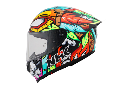 SX0001.555.png