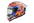 SX0001.555.png