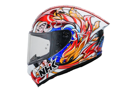 SX0001.555.png