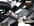 SC-Project stainless steel complete system 2-1 CR-T Aprilia RS 660 (20-25)