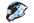 SX0001.55gggg.png