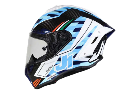 SX0001.55gggg.png