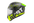 SX0001.555.png