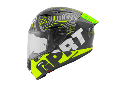 SX0001.555.png