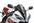 Puig Z-Racing Windshield Yamaha YZF-R6 RJ15 (08-16) 4635