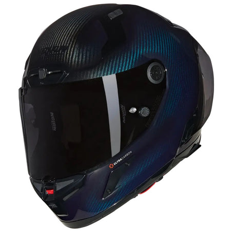 X84000845328_NOLAN-XSERIES-X-804-RS-ULTRA-CARBON-LIQUIDO_ps_03.jpg