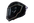 X84000860341_NOLAN-XSER.png