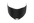 smkoeyls2.png