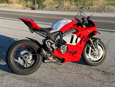 Aaron_VanPoole_2024_Ducati_Panigale_V4R_Slip-On_db330784-3b60-40e9-8b49-7d887f43dd31.jpg