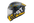 SX0001.555.png