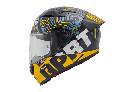 SX0001.555.png