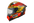 SX0001.555.png