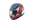 mirrorred2.png