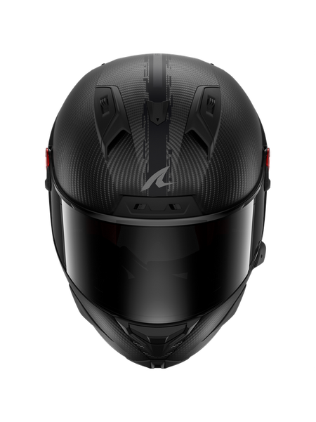 shark-aeron-gp-full-carbon-mat-dma-full-face_helmet-helm-casque-casco-34lfront_he0311-3.pn