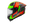 SX0001.555.png