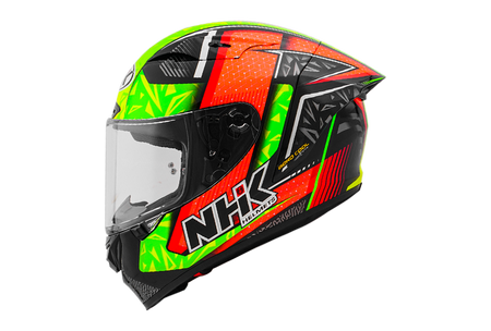 SX0001.555.png