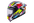 SX0001.555.png