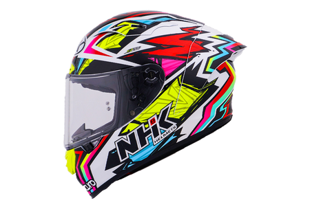 SX0001.555.png