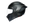 agv.png