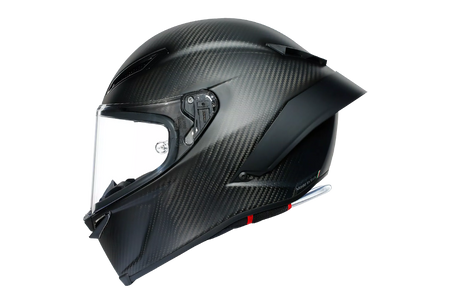 agv.png