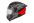 SX0001.555.png