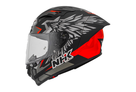 SX0001.555.png