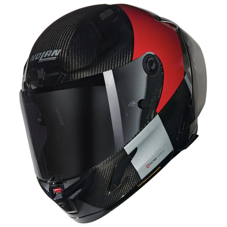 X84000840351_NOLAN-XSERIES-X-804-RS-ULTRA-CARBON-COMBO-GARA_ps_03.jpg