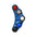 Lenkerschalter Race links JetPrime Honda CBR 1000 RR SC77 (17-19) JP PLSR 017