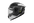 SX0001.555.png