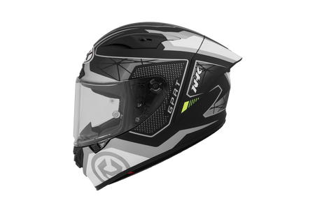 SX0001.555.png