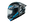 SX0001.555.png