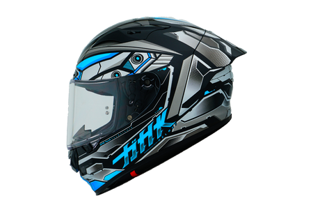 SX0001.555.png