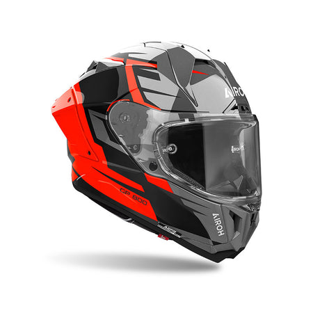 airoh_gp800_master_rosso_2.jpg