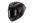 SX0001.555.png