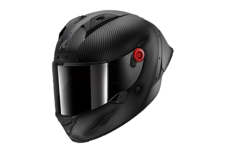 SX0001.555.png