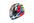 mirrorred2.png