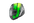 mirrorred1.png