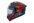 SX0001.555.png