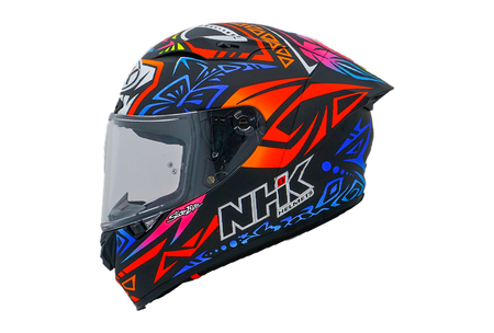 SX0001.555.png