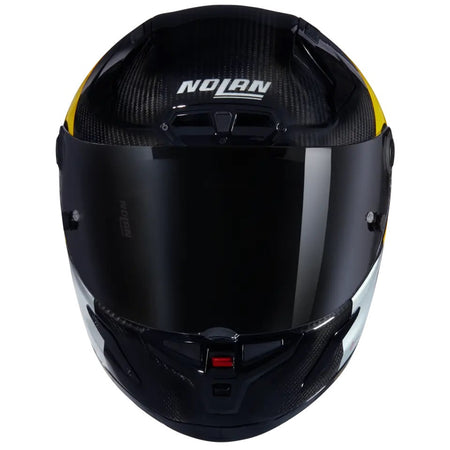 X84000840350_NOLAN-XSERIES-X-804-RS-ULTRA-CARBON-COMBO-GARA_ps_02.jpg