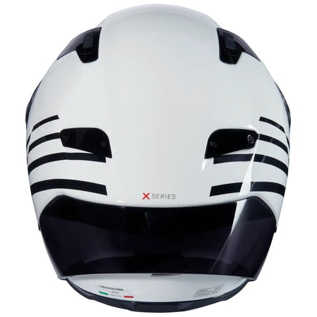 X84000835344_NOLAN-XSERIES-X-804-RS-ULTRA-CARBON-ALA_ps_04.jpg