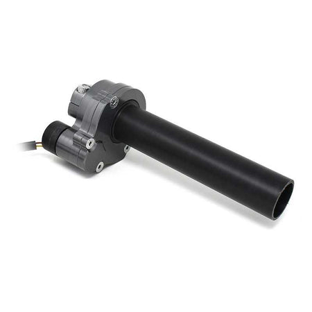 schnelle-gassteuerung-fuer-aprilia-tuono-rs-660 (4).jpg