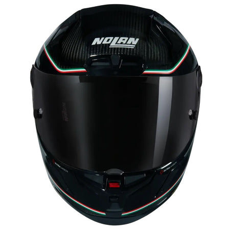 X84000860341_NOLAN-XSERIES-X-804-RS-ULTRA-CARBON-ASSO-DI-PICCHE_ps_02.jpg