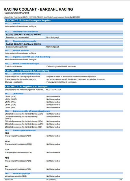 Screenshot_5.jpg